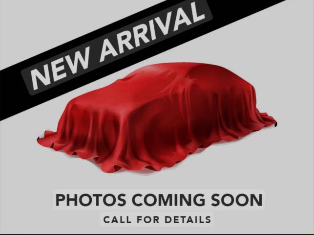 land rover lr4 2015 SALAG2V6XFA757086 image land rover lr4 2015 SALAG2V6XFA757086 image